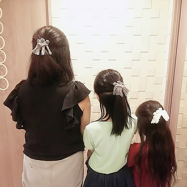 hiromimiさんの実例写真