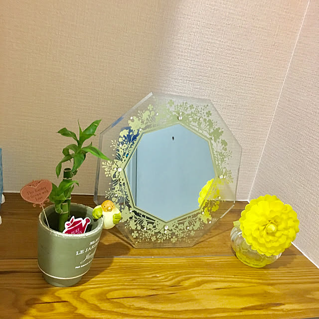 MARIRINさんの実例写真
