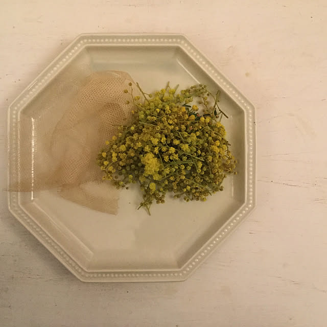 ciel...antiqueさんの実例写真