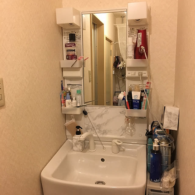 YUKIさんの実例写真