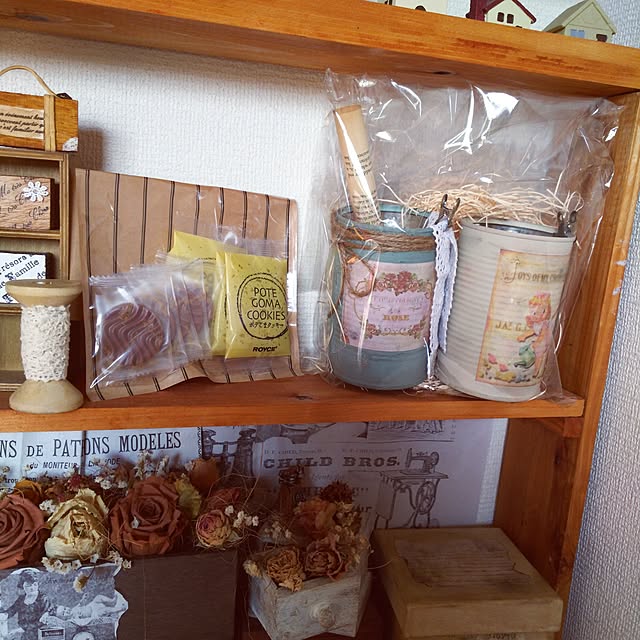 piitanさんの実例写真