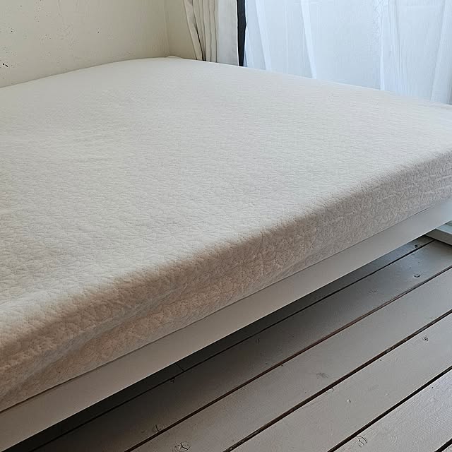 fuwari.monoさんの部屋