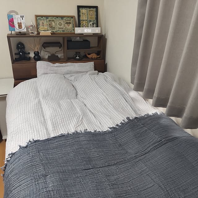 mtmtさんの実例写真