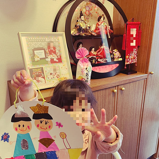 enotasoさんの実例写真