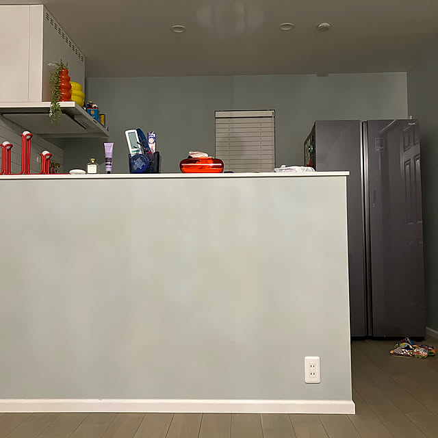 soumamaさんの実例写真