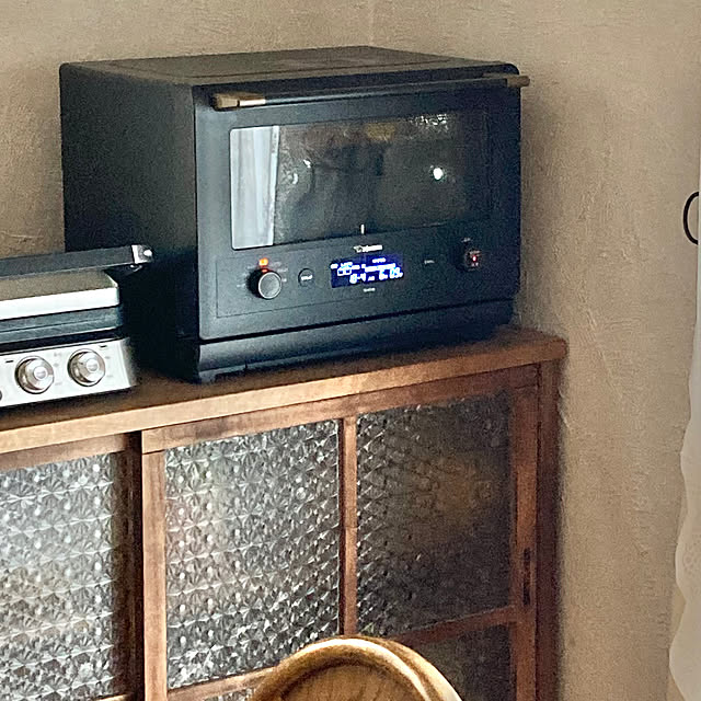 samanthakitchenさんの部屋