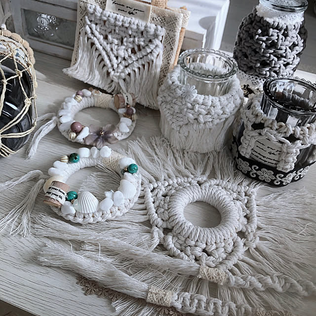 hiroさんの部屋