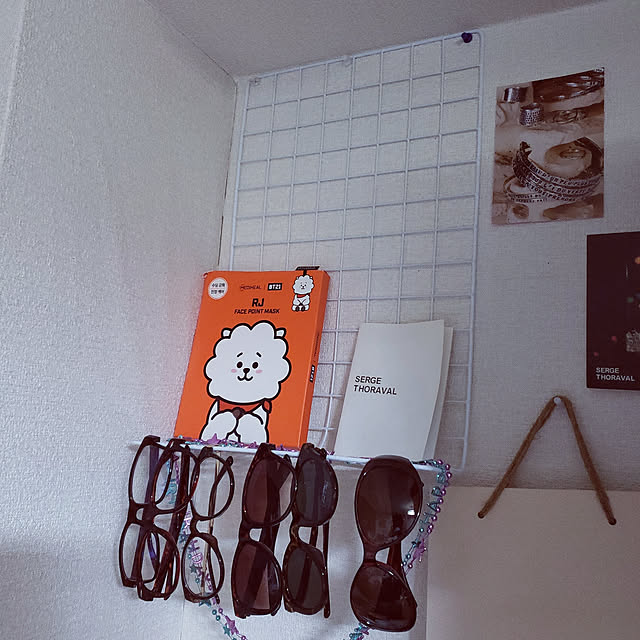 tomo52さんの実例写真