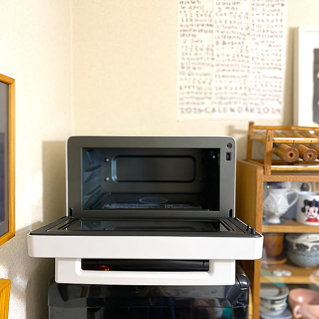 coroさんの部屋