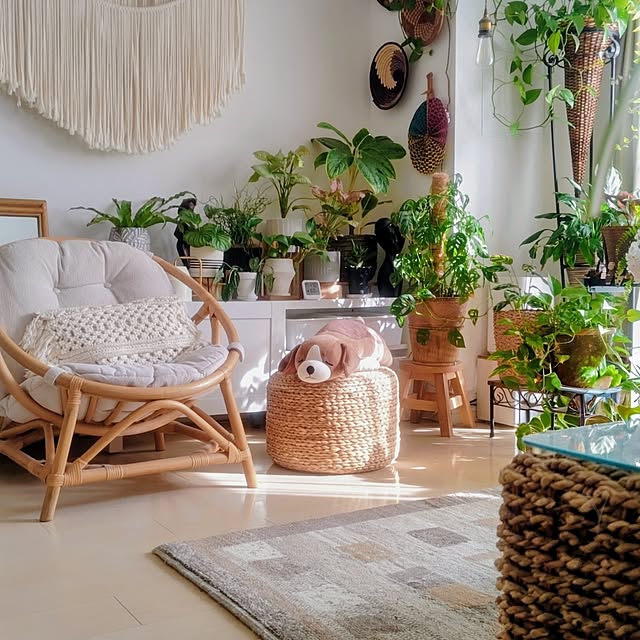 YuriYuriさんの実例写真