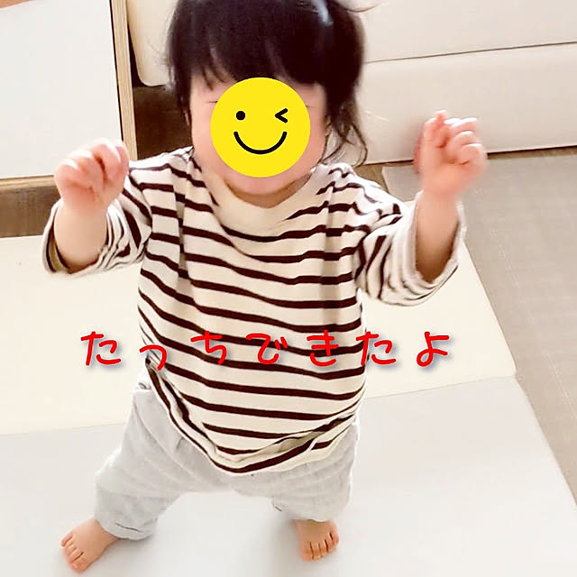 ponさんの実例写真