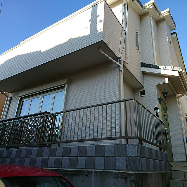 kanaさんの実例写真