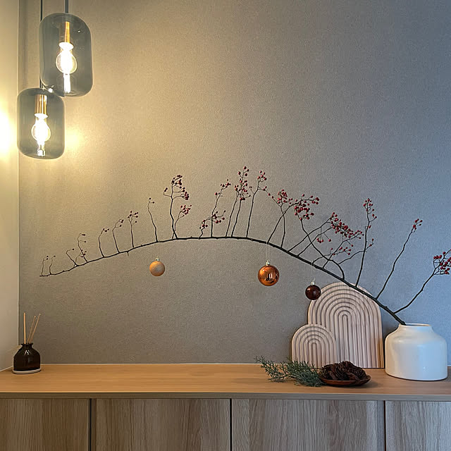 Ayaさんの実例写真