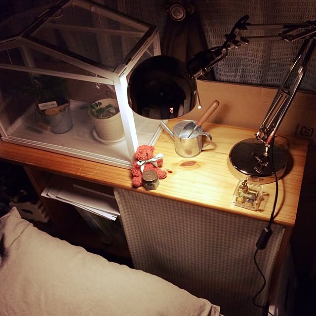 Onettoさんの実例写真
