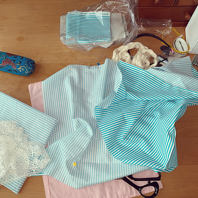 KYONさんの実例写真