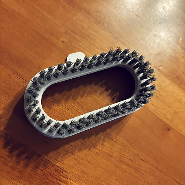 cecil..さんの部屋