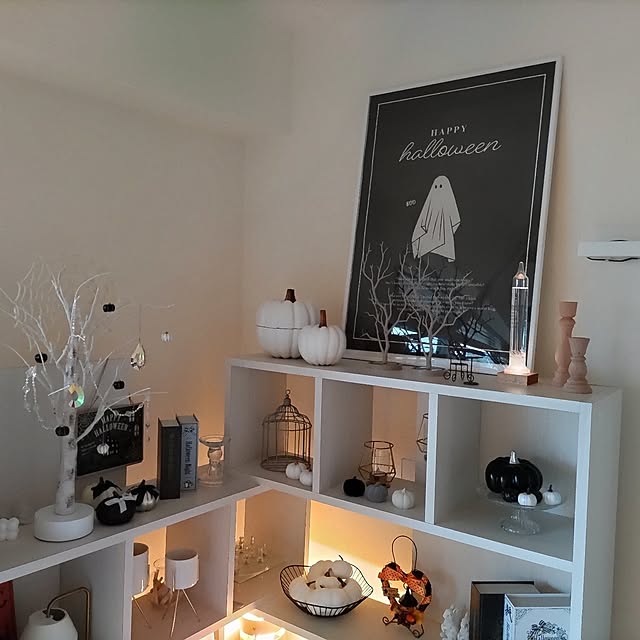 naさんの部屋