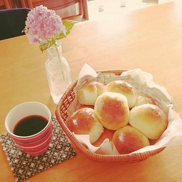 take-yuriさんの実例写真