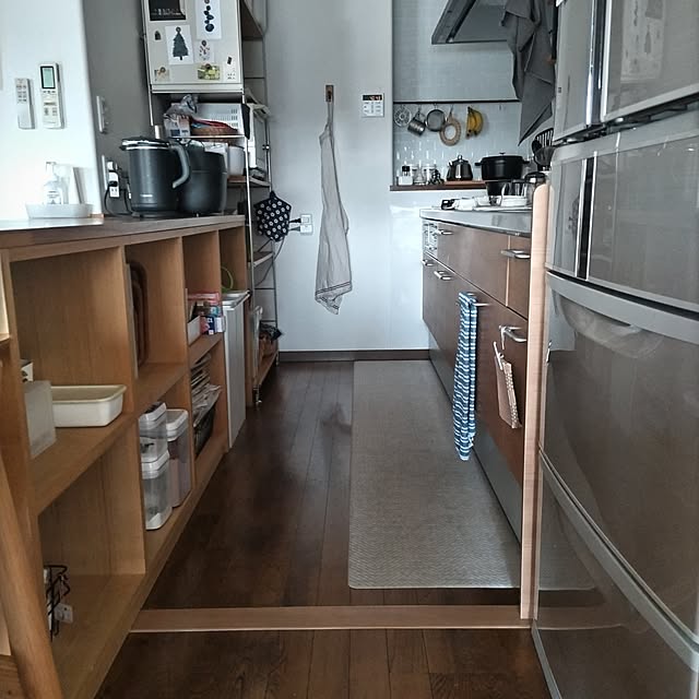 sakiさんの実例写真