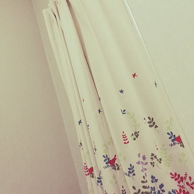 megさんの実例写真