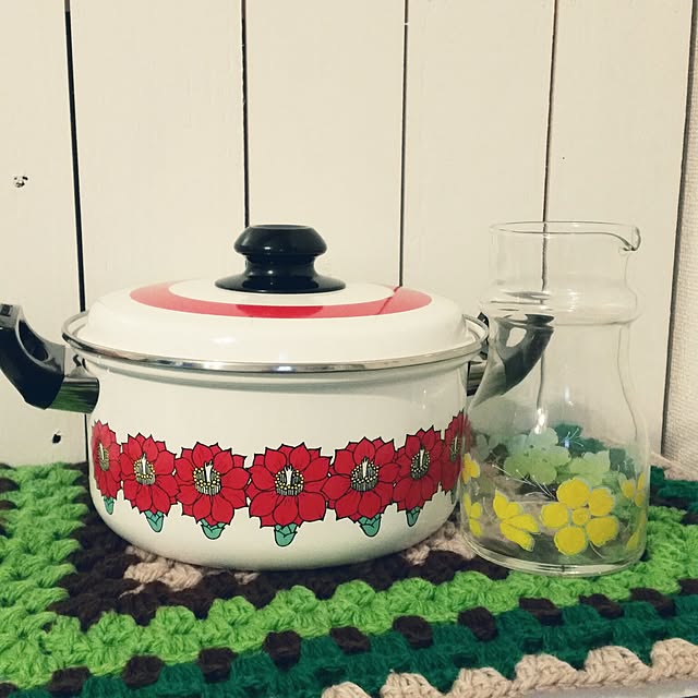 keyさんの実例写真