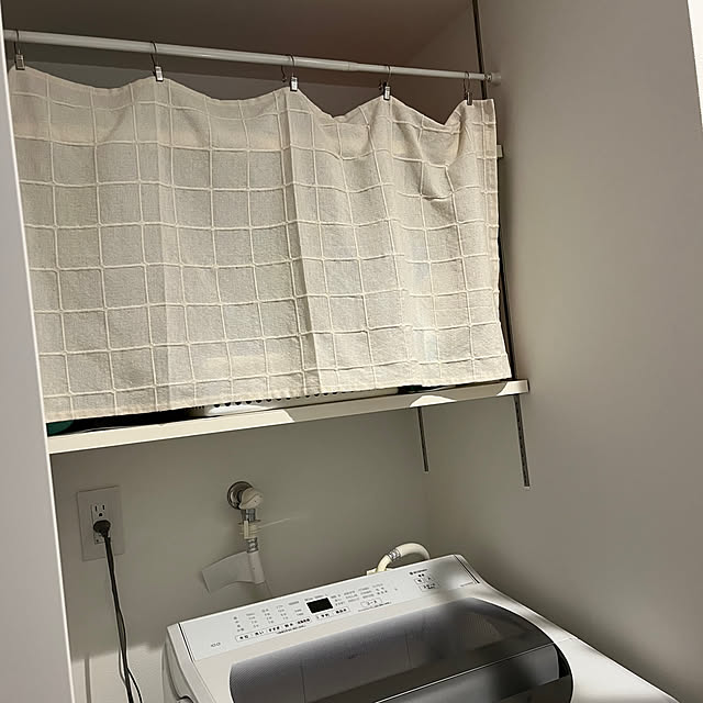 NANAさんの実例写真