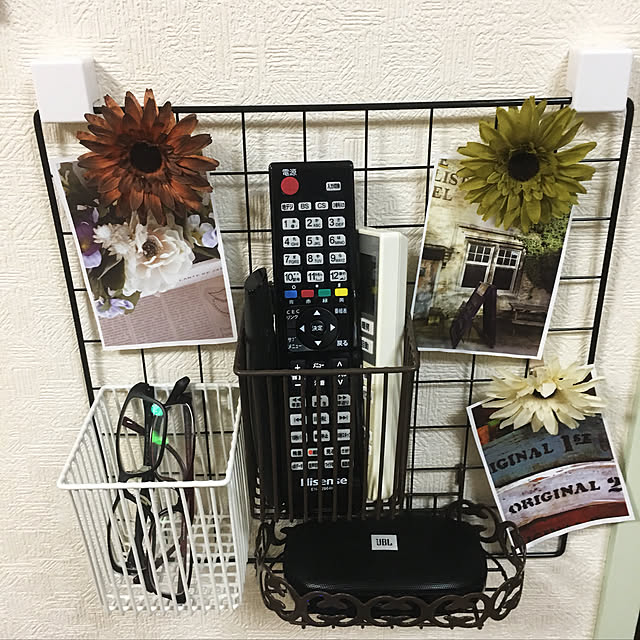 moonishさんの実例写真