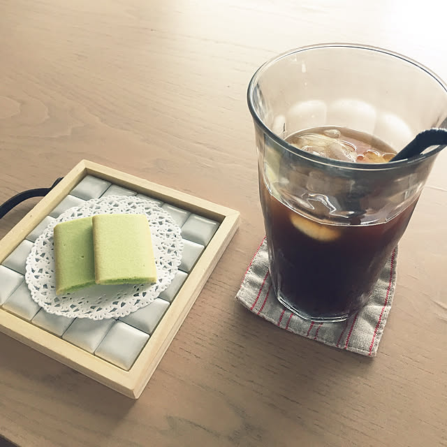 mappyさんの実例写真