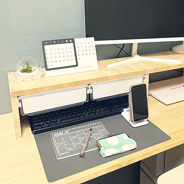 kawauso15さんの実例写真