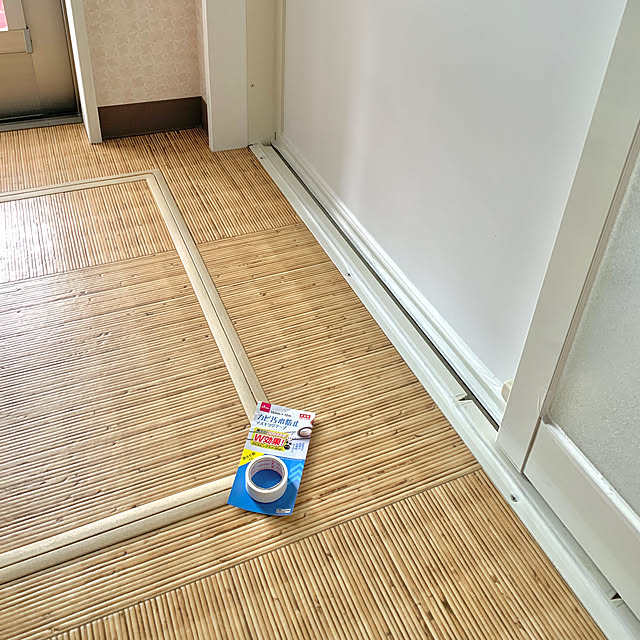 koko_hikaさんの実例写真