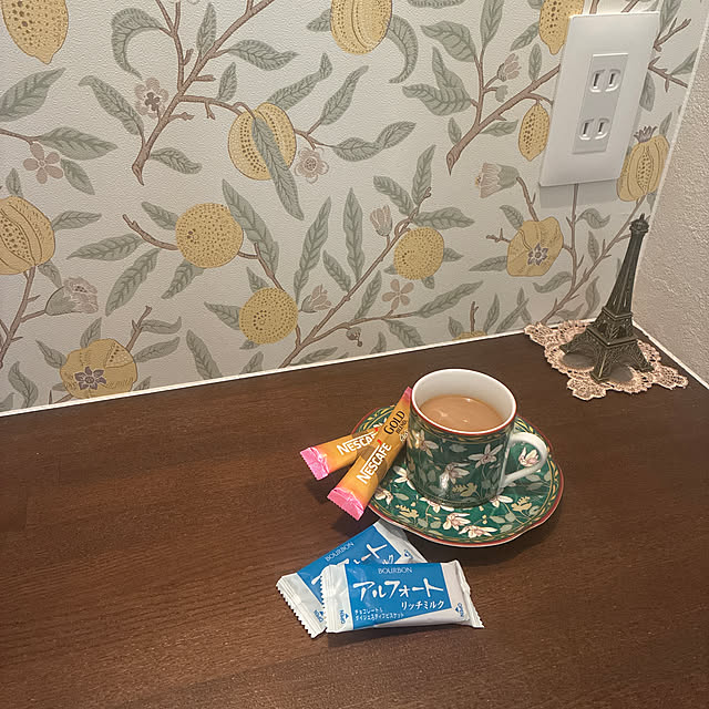 yukiさんの実例写真