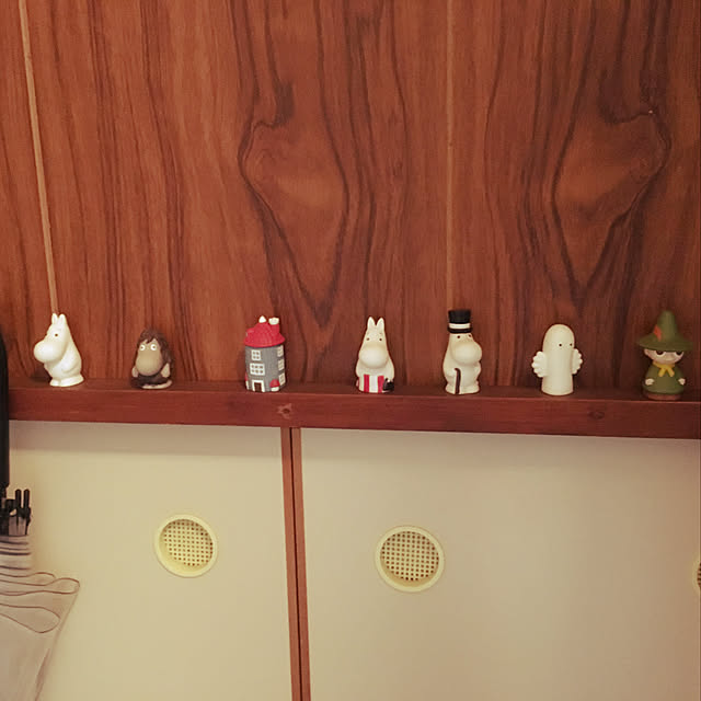 Hadukiさんの実例写真