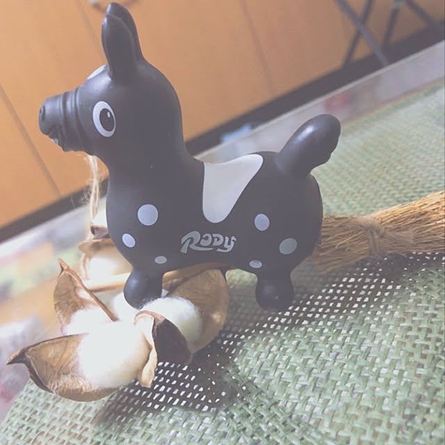 yumekaさんの実例写真