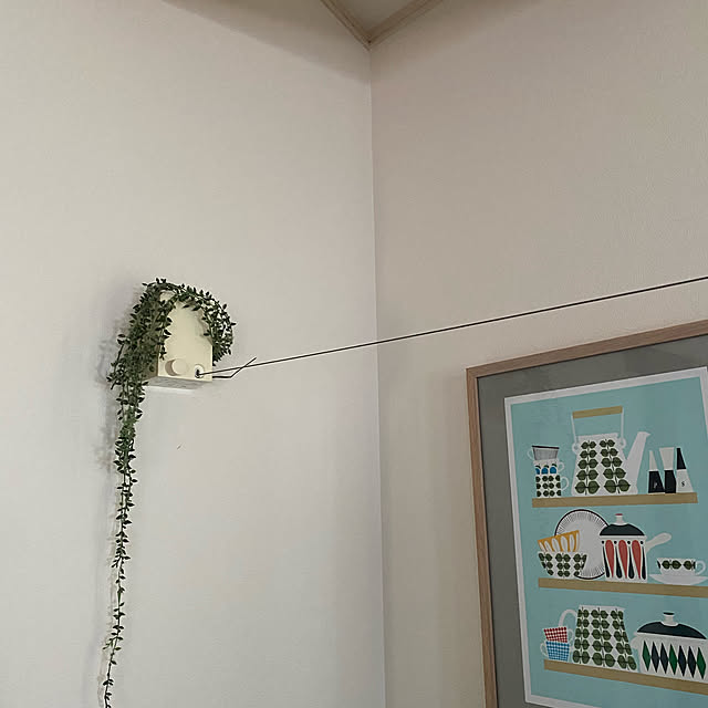 etooさんの実例写真