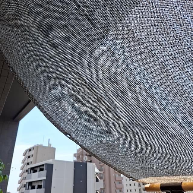 noaさんの部屋