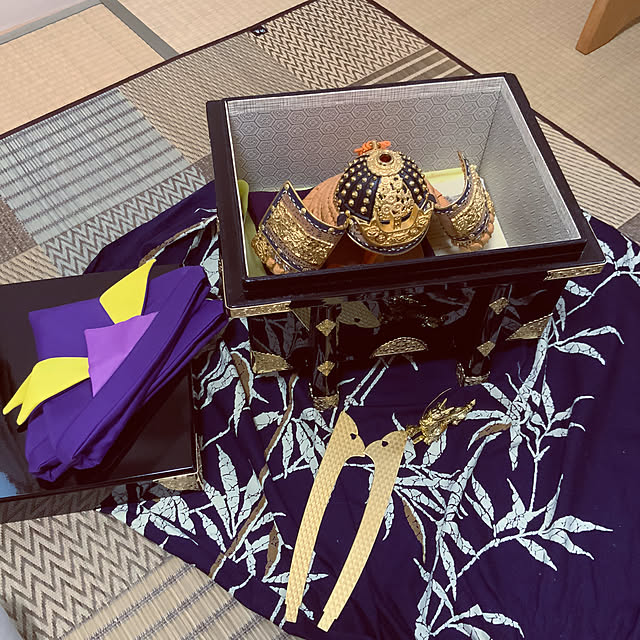 chiiyanさんの部屋