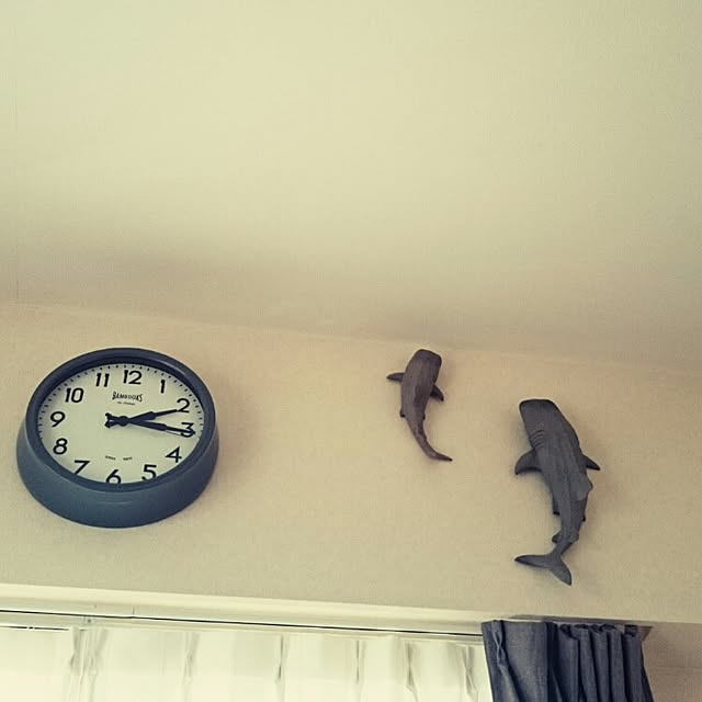 Naさんの実例写真