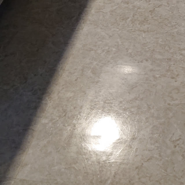 konさんの実例写真