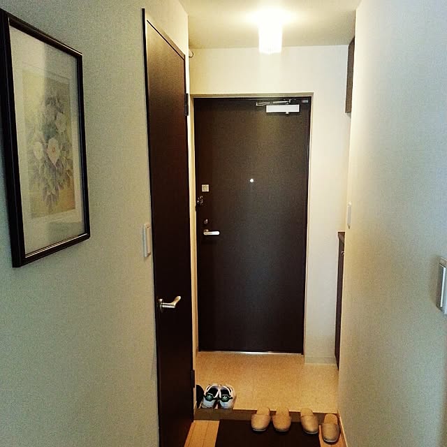 kaoruさんの実例写真