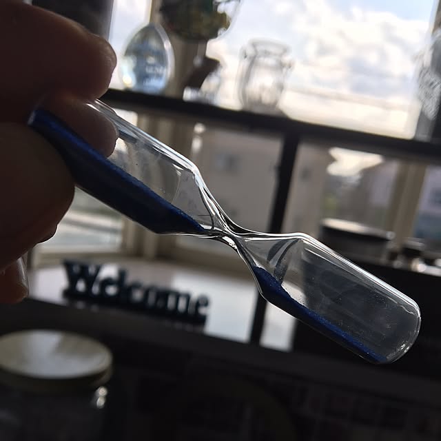suzukoさんの実例写真