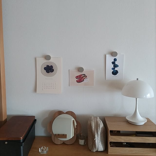 sakiさんの実例写真