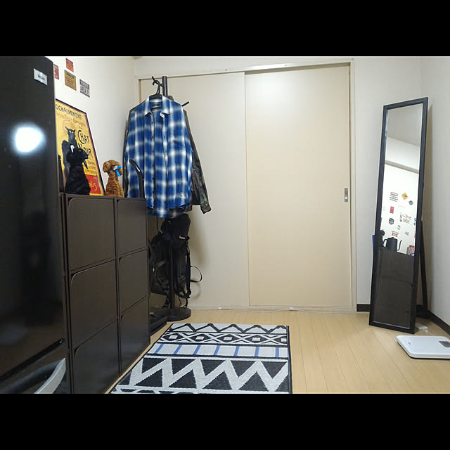 RYOsさんの実例写真