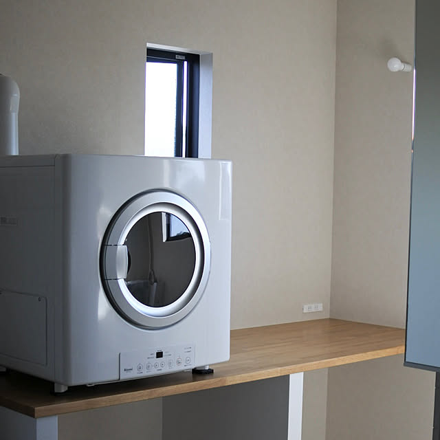 rikkoさんの部屋