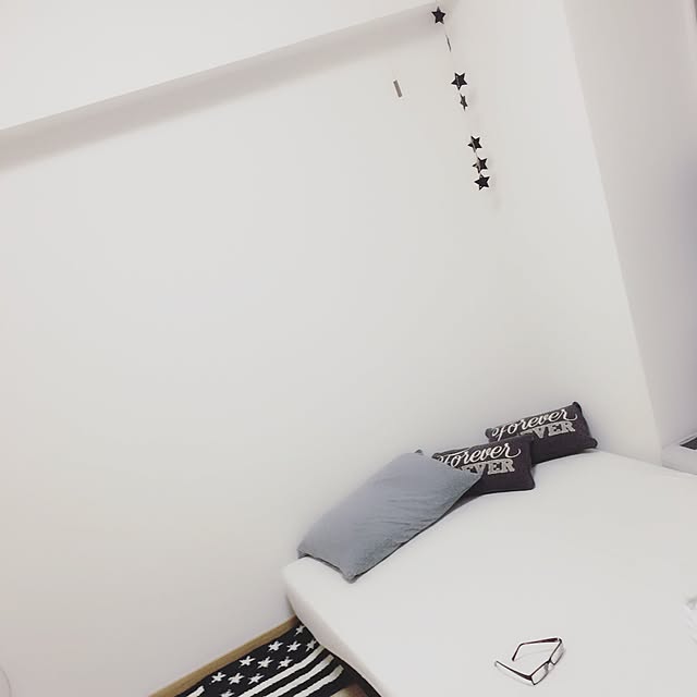 MAYUNAさんの実例写真