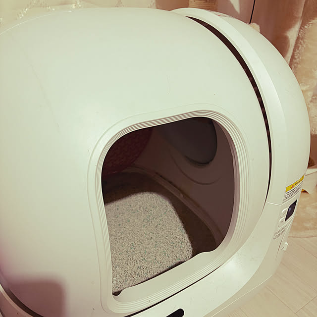rikaさんの部屋
