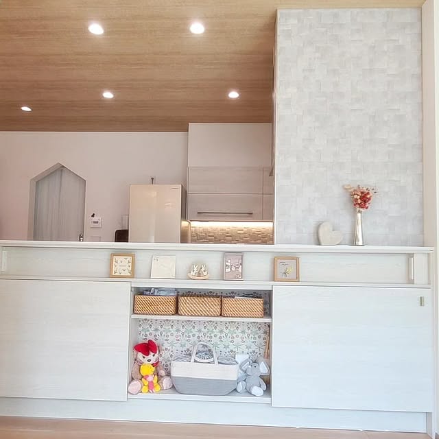 yumi.grandsaisonさんの部屋