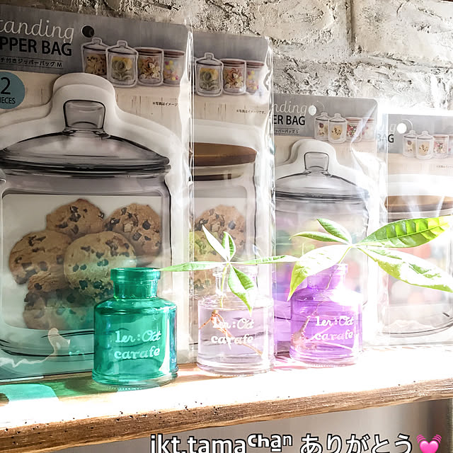 natulove0418さんの実例写真