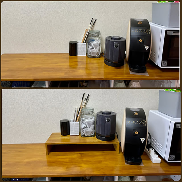 gurikkoさんの実例写真