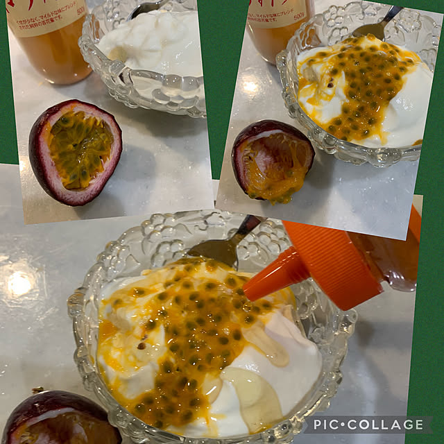 Aqettyさんの部屋