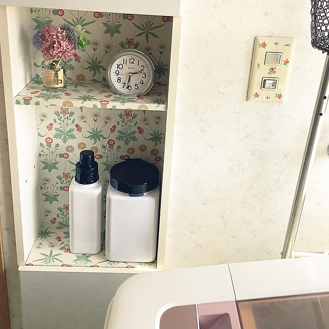taeさんの実例写真